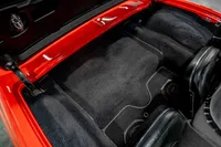 1965-Chevrolet-Corvette-Red-194675S108902-49.jpg